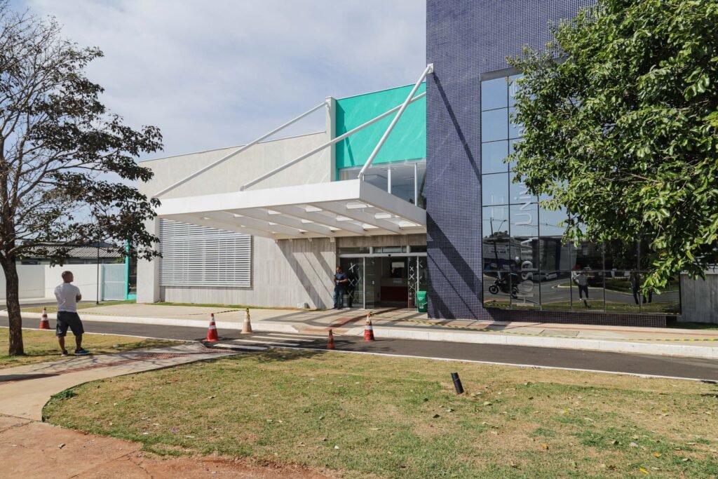 uti-adulto-do-hospital-universitario-da-uel-recebe-melhor-selo-do-pais