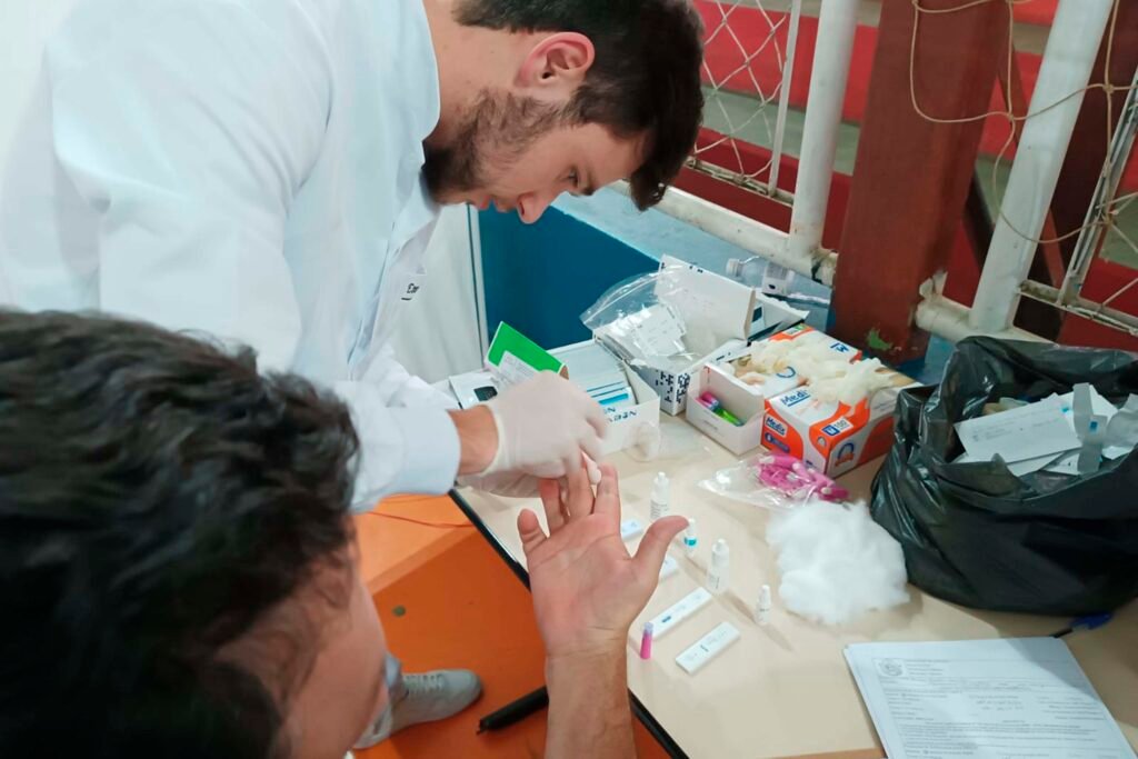 parana-em-acao-ofertara-servicos-gratuitos-em-colombo-de-quinta-a-sabado