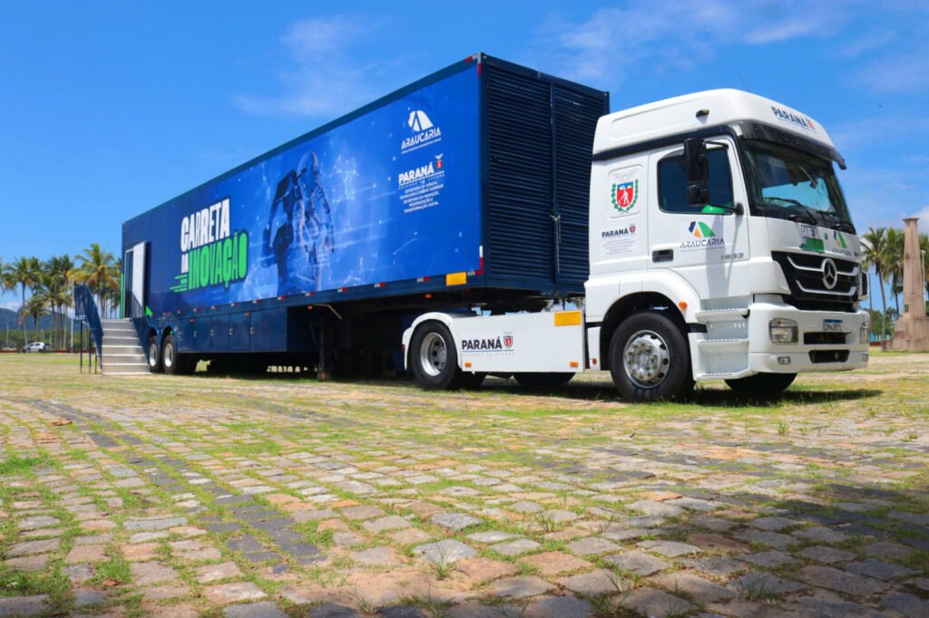 carreta-da-inovacao-oferece-atividades-gratuitas-em-iguaracu-e-campina-da-lagoa