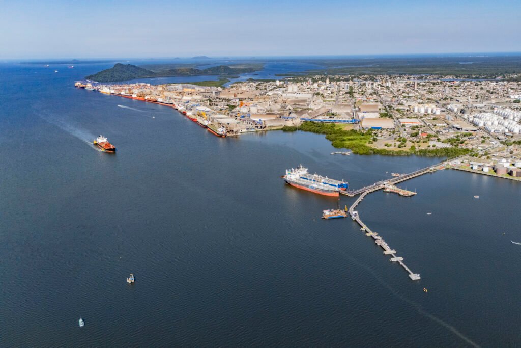 porto-de-paranagua-concentra-70%-das-exportacoes-brasileiras-de-oleo-de-soja-no-1o-trimestre