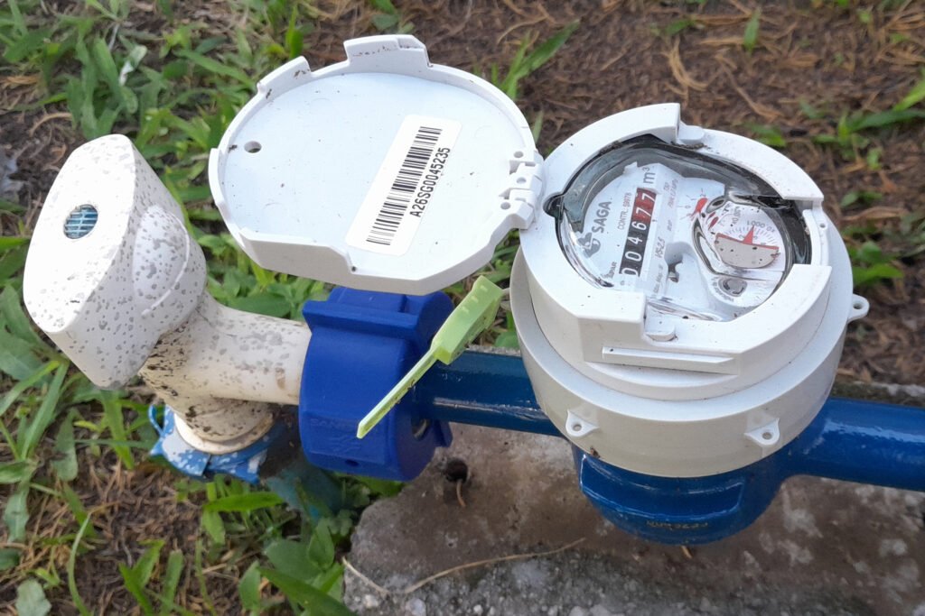 medicao-eficiente:-sanepar-vai-trocar-mais-380-mil-hidrometros-em-2026