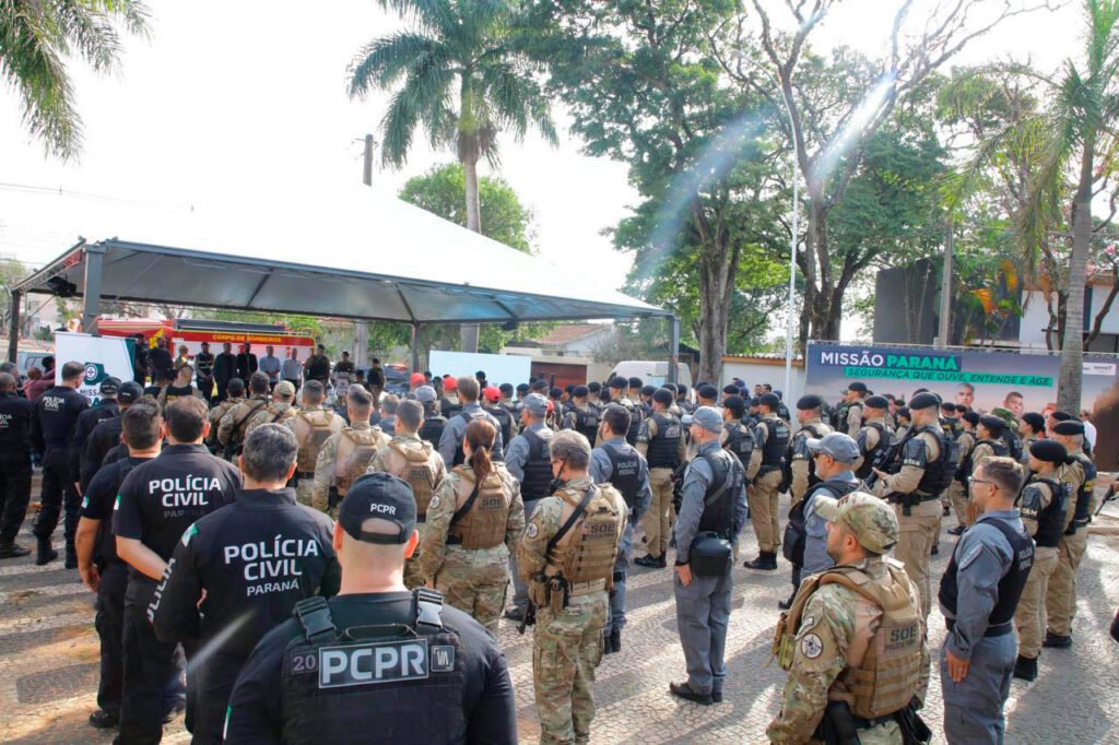 curitiba-recebe-a-sexta-edicao-da-missao-parana-com-integracao-das-forcas-de-seguranca