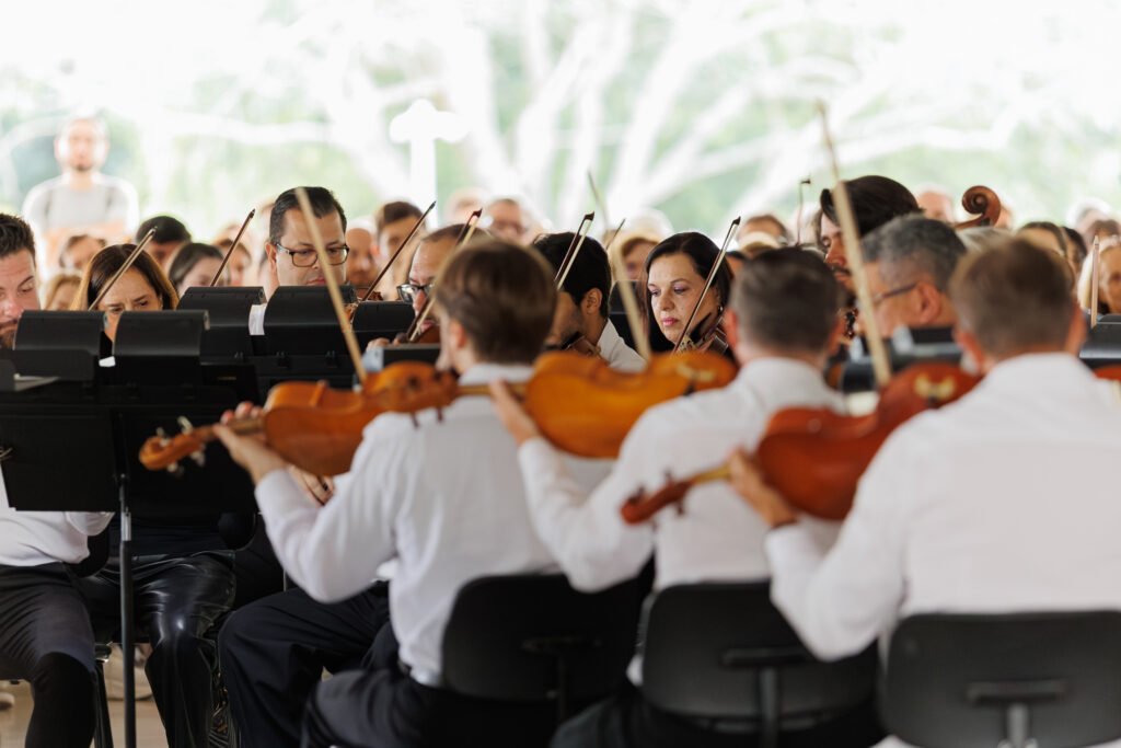 orquestra-sinfonica-leva-mozart-e-beethoven-ao-mon-em-concerto-gratuito-no-sabado