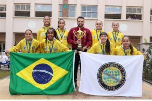 parana-amplia-o-esporte-escolar-e-leva-estudantes-a-podios-internacionais