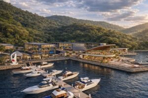 apos-conclusao-da-ponte,-guaratuba-vai-ganhar-complexo-nautico-na-area-do-ferry-boat