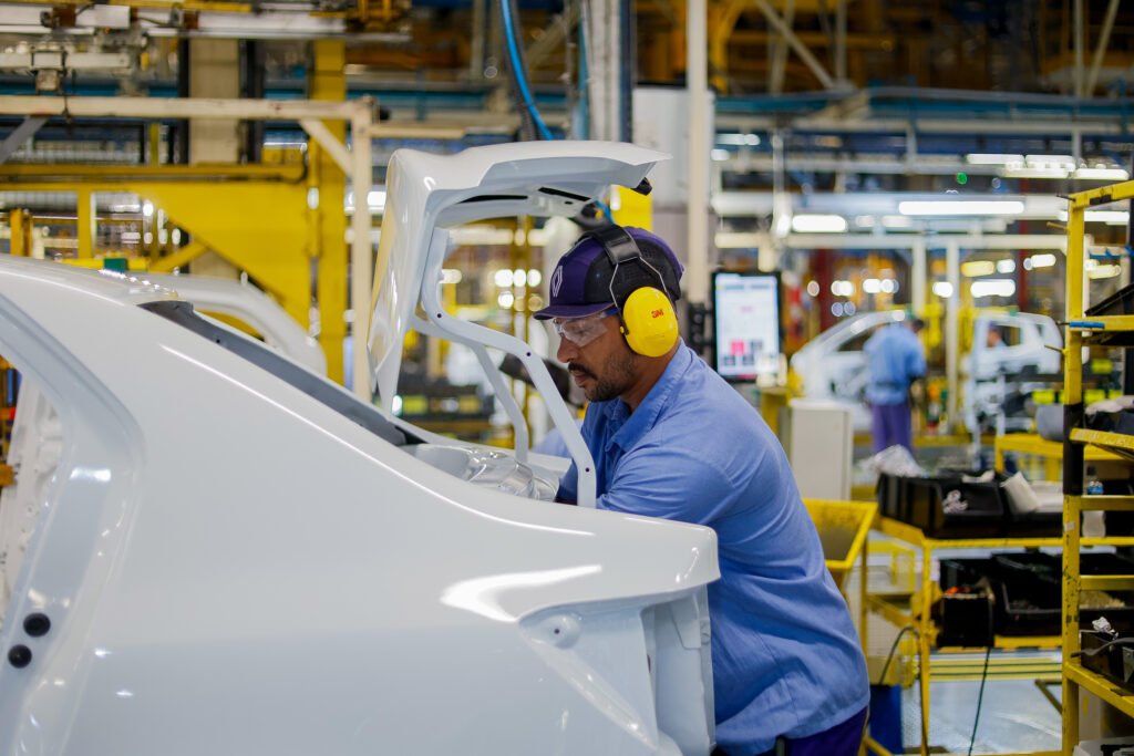 volta-do-feriado-de-tiradentes-tem-22,4-mil-vagas-de-emprego-abertas-em-todo-o-parana