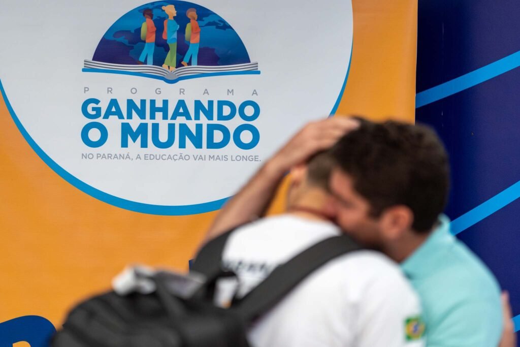 ganhando-o-mundo-2027:-inscricoes-para-alunos-da-rede-estadual-terminam-nesta-quinta