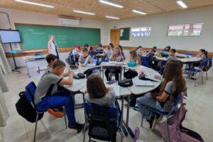 estado-avanca-na-substituicao-de-salas-de-madeira-com-anuncio-de-novas-entregas