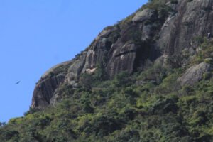 temporada-de-montanhas-no-parana:-veja-dicas-para-garantir-um-passeio-seguro