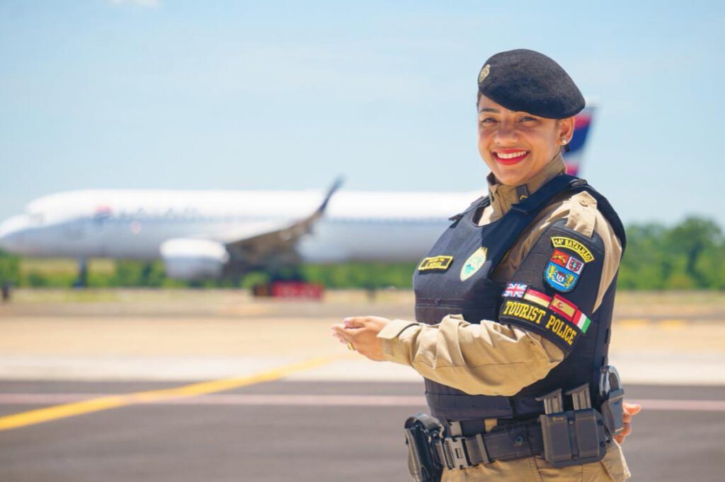 pmpr-vai-promover-simposio-internacional-em-foz-do-iguacu-sobre-seguranca-no-turismo