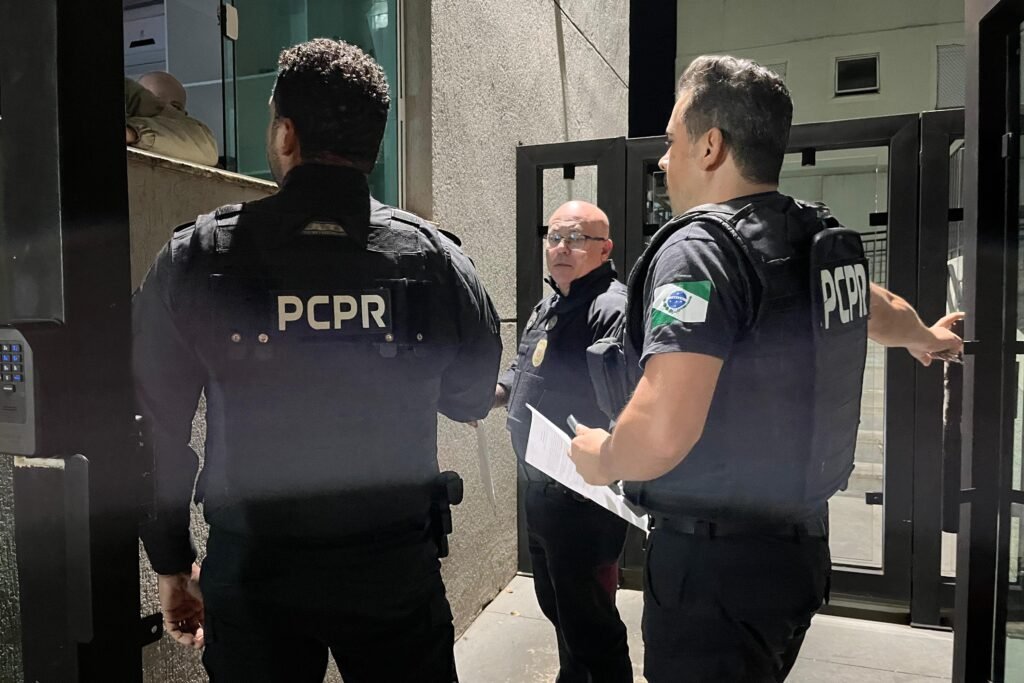 operacao-da-pcpr-mira-grupo-investigado-por-promover-corridas-ilegais-em-londrina