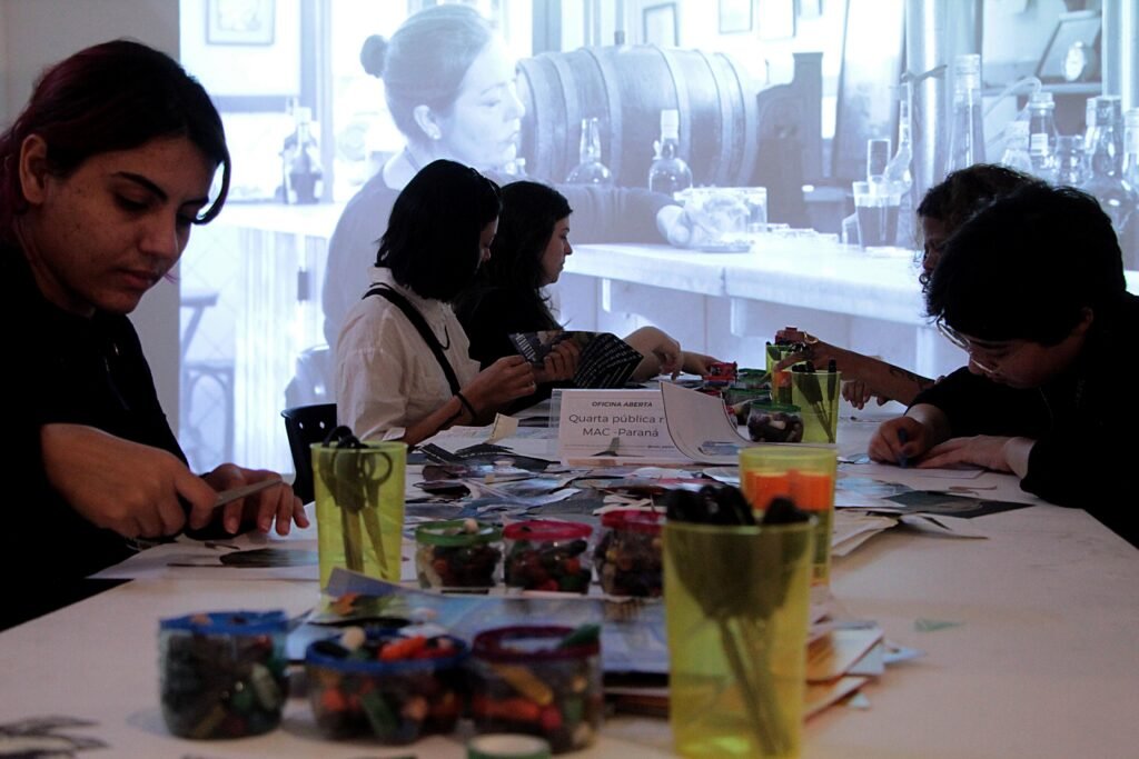 mac-parana-promove-atividade-visual-voltada-a-pessoas-no-espectro-autista