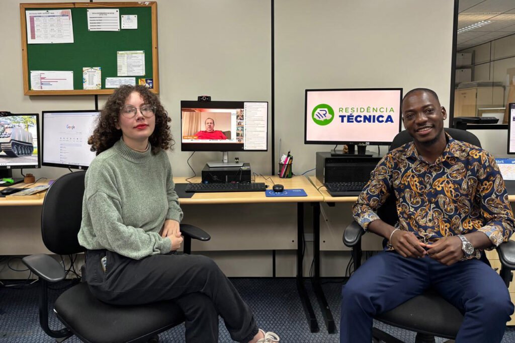 parana-capacita-profissionais-para-atuar-com-patrimonio-historico-e-gestao-documental