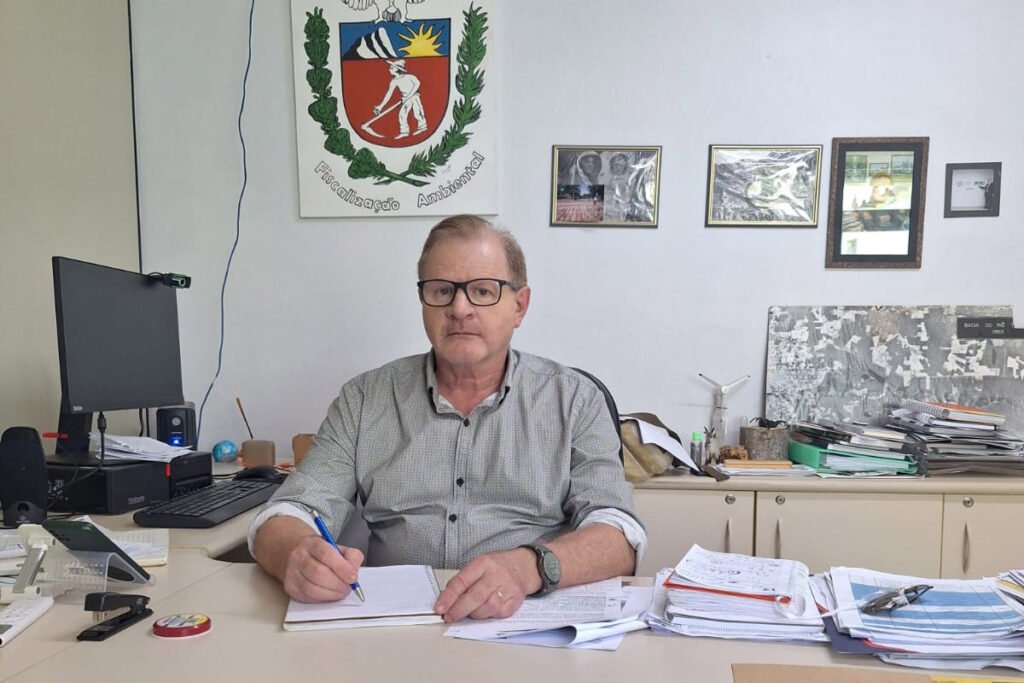 volnei-bisognin-e-nomeado-novo-diretor-presidente-do-instituto-agua-e-terra