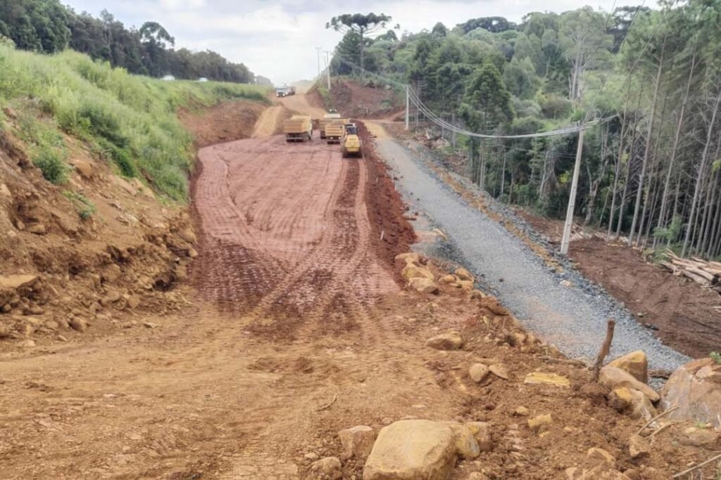 prc-466-entre-turvo-e-palmeirinha-tera-detonacao-de-rochas-na-proxima-quarta-feira