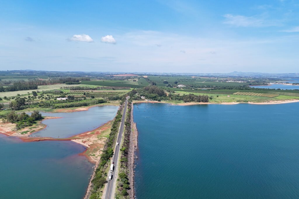 com-descontos-e-parcelamentos,-estado-regulamenta-refis-ambiental