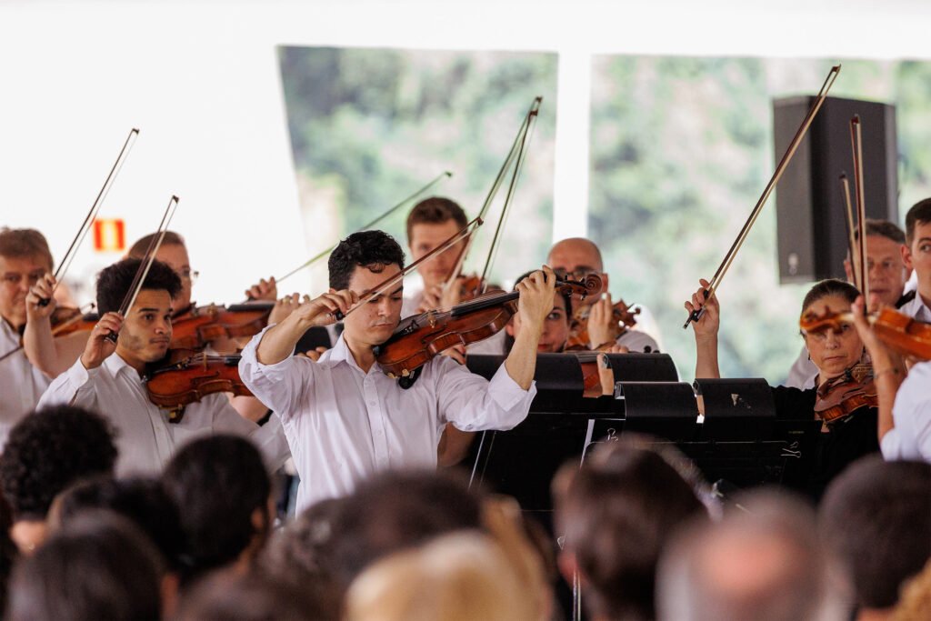 programacao-cultural-tem-mozart-e-caca-as-artes-no-mon,-debora-colker-e-festa-literaria