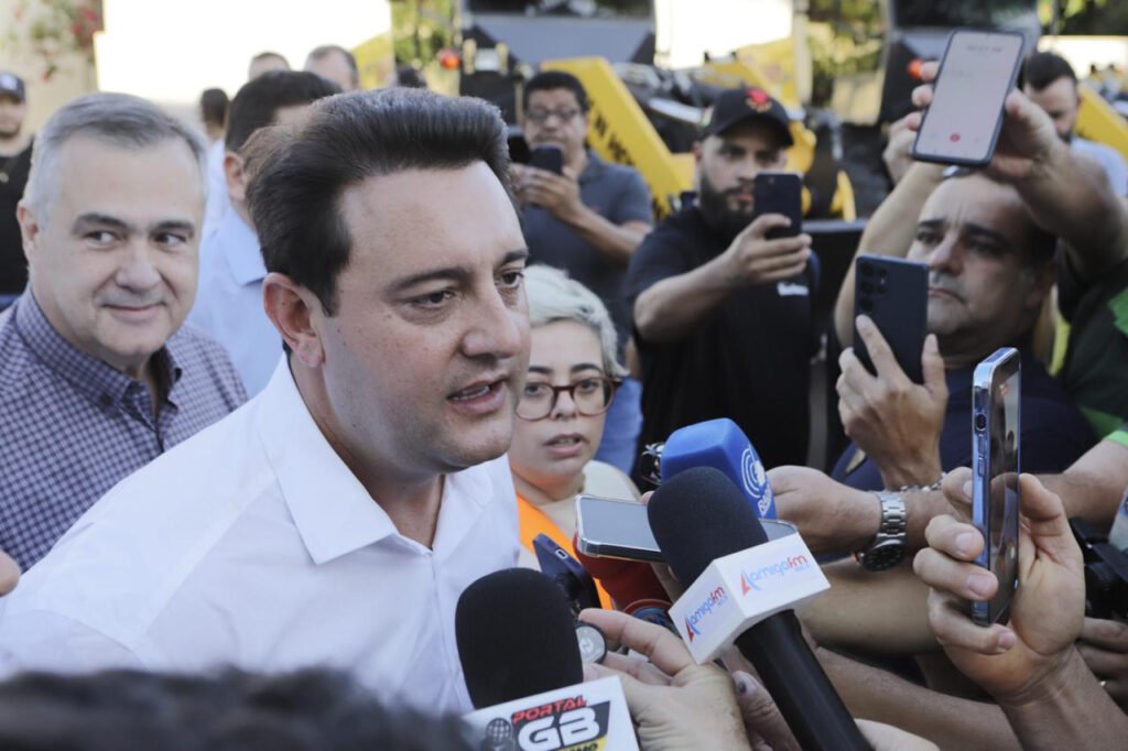 r$-219,4-milhoes:-estado-vai-pavimentar-em-concreto-trecho-entre-assis-chateaubriand-e-toledo