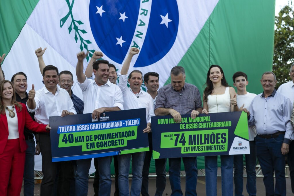 ratinho-junior-libera-r$-386-milhoes-em-investimentos-para-assis-chateaubriand