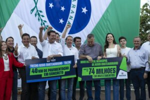 ratinho-junior-libera-r$-386-milhoes-em-investimentos-para-assis-chateaubriand