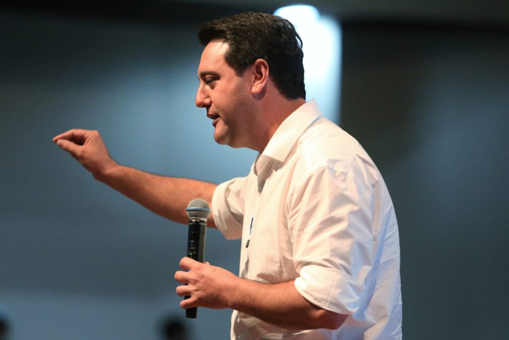 com-aporte-de-r$-72,6-milhoes-do-estado,-assis-chateaubriand-ganhara-novo-hospital