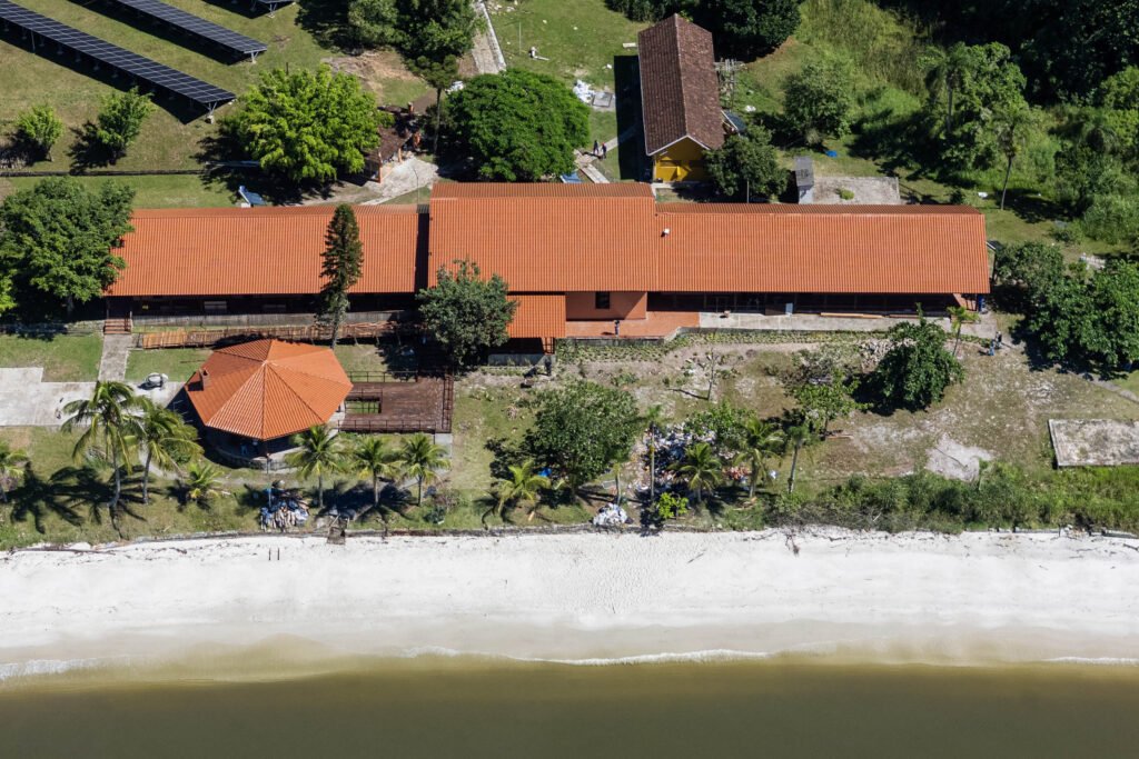 inscricoes-para-o-primeiro-curso-ofertado-pela-escola-do-mar-abrem-na-segunda-feira