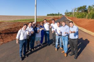 governador-autoriza-r$-17-milhoes-para-pavimentacao-de-estrada-rural-em-ceu-azul
