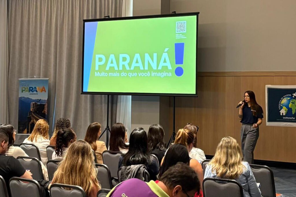 310-agentes-de-viagens-home-office-foram-capacitados-neste-ano-sobre-potenciais-do-estado