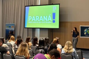 310-agentes-de-viagens-home-office-foram-capacitados-neste-ano-sobre-potenciais-do-estado