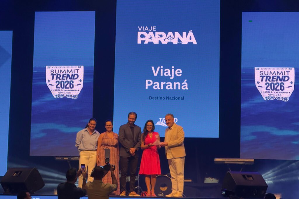 com-acoes-estrategicas,-parana-e-destaque-com-alta-da-venda-de-seus-destinos-por-operadora