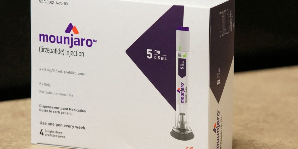 canetas-emagrecedoras:-entenda-quando-o-uso-pode-fazer-mal-a-saude