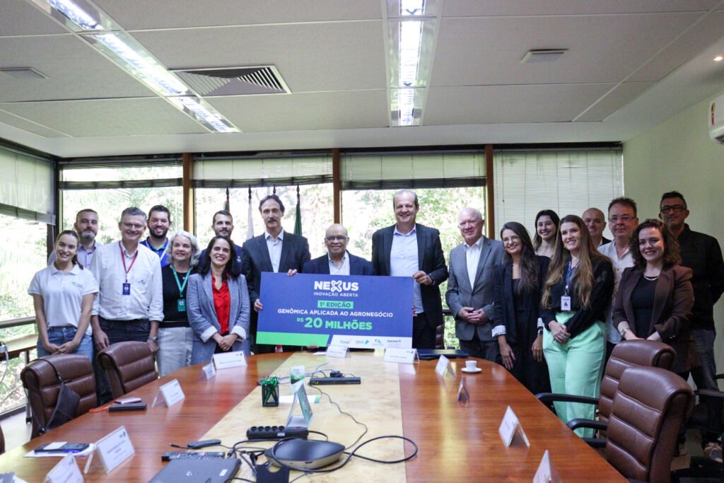 parana-lanca-programa-de-inovacao-com-r$-20-milhoes-para-projetos-de-genomica-no-agro