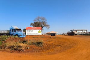 duplicacao-da-pr-445-tera-duas-detonacoes-de-rochas-entre-lerroville-e-irere-na-quarta-feira