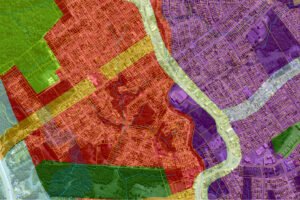 amep-contrata-sistema-para-unificar-dados-geograficos-e-automatizar-informacoes