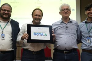 estado-apresenta-programa-municipio-nota-a-para-prefeituras-da-regiao-sudoeste