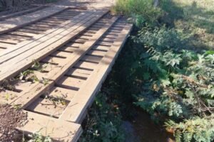 governo-do-estado-e-manoel-ribas-vao-construir-nova-ponte-em-concreto