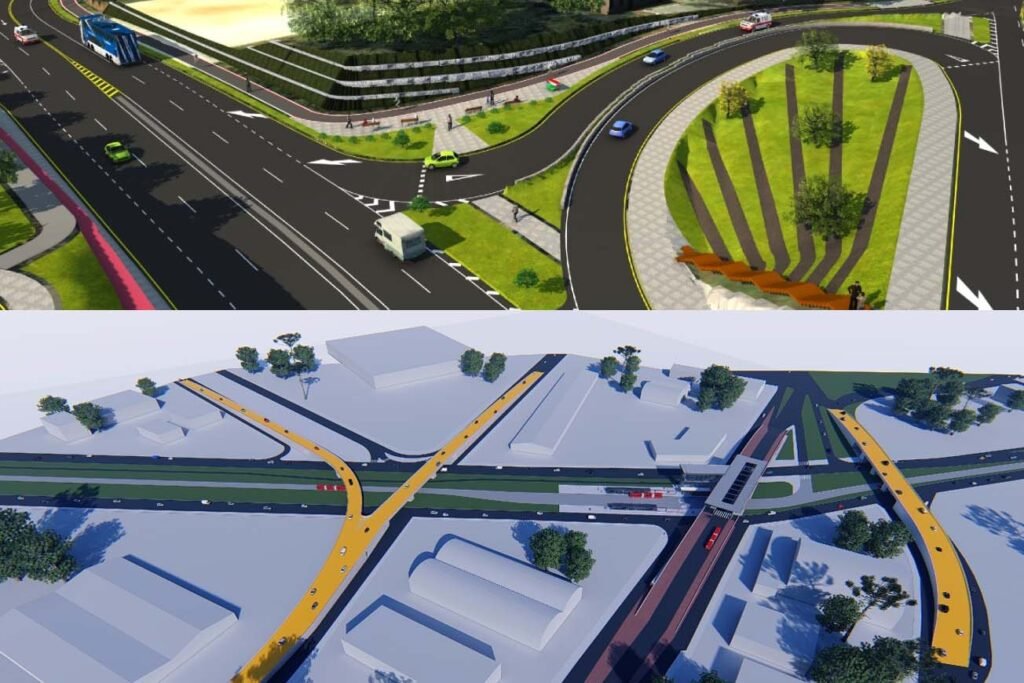 com-apoio-do-estado,-trinario-da-marechal-e-trincheira-do-jardim-botanico-avancam-em-curitiba