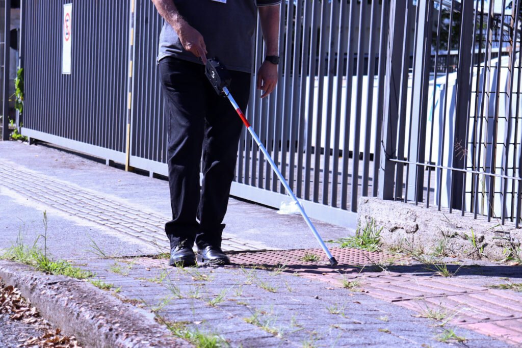 1o-concurso-de-bengalas-inteligentes-para-cegos-premia-vencedores-com-r$-1-milhao