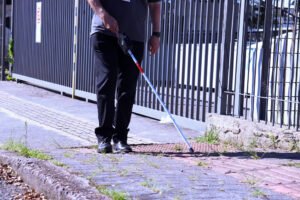 1o-concurso-de-bengalas-inteligentes-para-cegos-premia-vencedores-com-r$-1-milhao