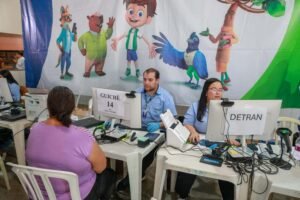 poupatempo-realiza-mais-de-800-atendimentos-durante-parana-em-acao-em-colombo