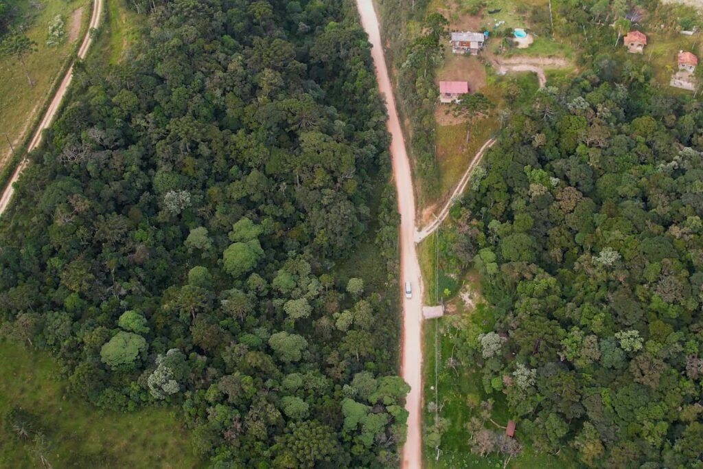 sanepar-entrega-novas-estradas-rurais-para-atender-populacao-no-entorno-do-miringuava