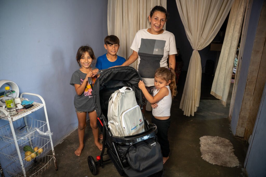 apoio-que-transforma:-nascer-bem-parana-une-suporte-material-e-cuidado-a-saude