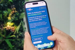 inscricao-para-edital-de-aceleracao-de-startups-do-hub-govtech-parana-vai-ate-quinta