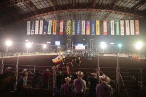 maio-impulsiona-turismo-no-parana-com-festas-do-trabalhador,-eventos-e-experiencias-culturais