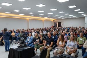 capacitacao-de-monitores-e-pedagogos-dos-colegios-civico-militares-avanca-para-o-interior