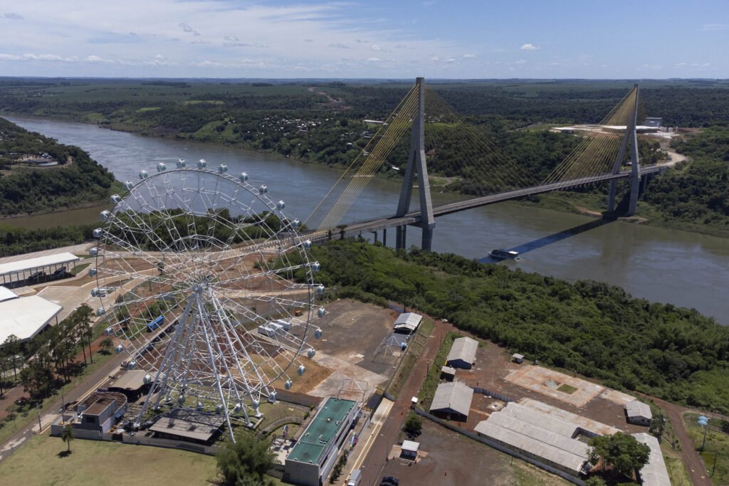 pontes-alem-de-guaratuba:-novas-conexoes-criadas-pelo-estado-impulsionam-a-economia