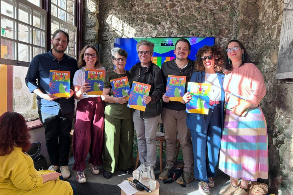 estado-abre-consulta-publica-para-o-edital-parana-literario-–-24a-festa-literaria-de-paraty