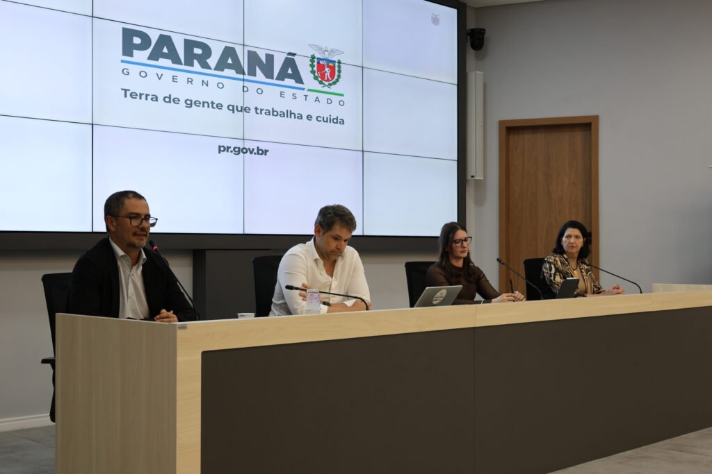 estado-envia-a-assembleia-projeto-que-viabiliza-us$-100-milhoes-para-fundo-estrategico