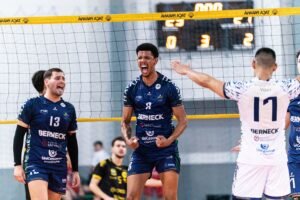 jogos-abertos-do-parana-encerram-inscricoes-com-recorde-de-participacao