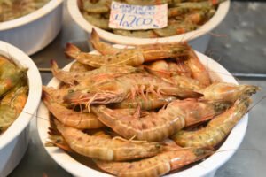 periodo-de-defeso-do-camarao-termina-nesta-quinta-feira-no-parana